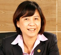 Ấn tượng BCTN nhìn từ vòng chung kết 2011 ảnh 1